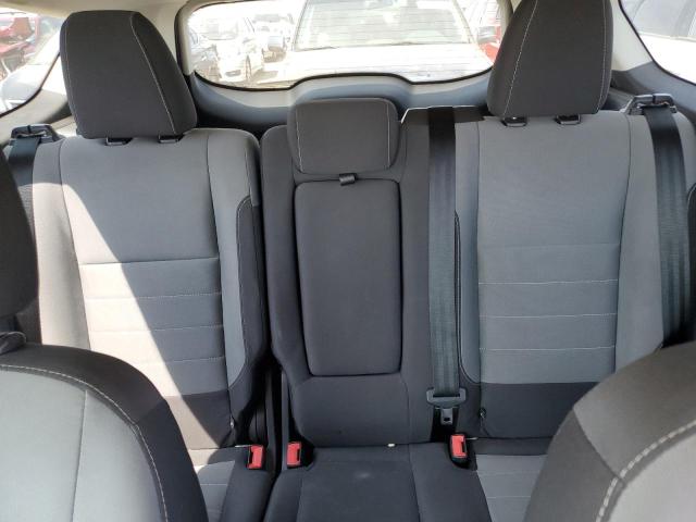 Photo 10 from auction – 2016 FORD ESCAPE SE with VIN 1FMCU0G71GUB90779