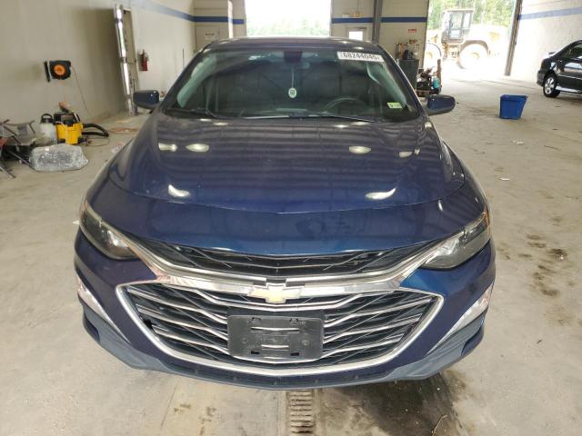 Photo 5 from auction – 2019 CHEVROLET MALIBU with VIN 1G1ZD5ST8KF134747