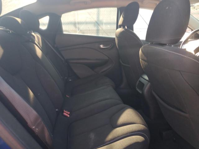 Photo 10 from auction – 2013 DODGE DART SXT with VIN 1C3CDFBA6DD339729