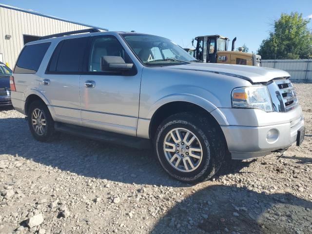 Photo 4 from auction – 2011 FORD EXPEDITION with VIN 1FMJU1J56BEF15823