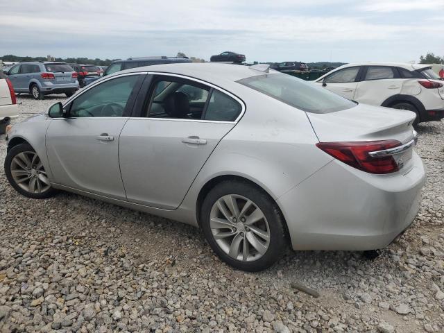 Photo 2 from auction – 2016 BUICK REGAL PREM with VIN 2G4GS5GXXG9205944