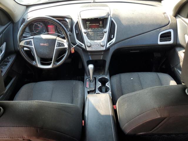 Photo 8 from auction – 2013 GMC TERRAIN SL with VIN 2GKFLTEK9D6162398