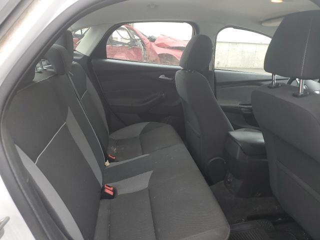 Photo 10 from auction – 2013 FORD FOCUS SE with VIN 1FADP3F20DL357065