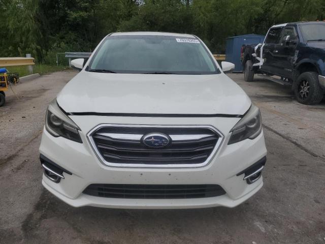 Photo 5 from auction – 2019 SUBARU LEGACY 2.5 with VIN 4S3BNAN68K3039272