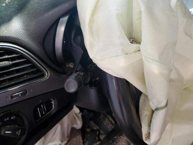 Photo 9 from auction – 2019 DODGE JOURNEY CR with VIN 3C4PDDGG3KT794933
