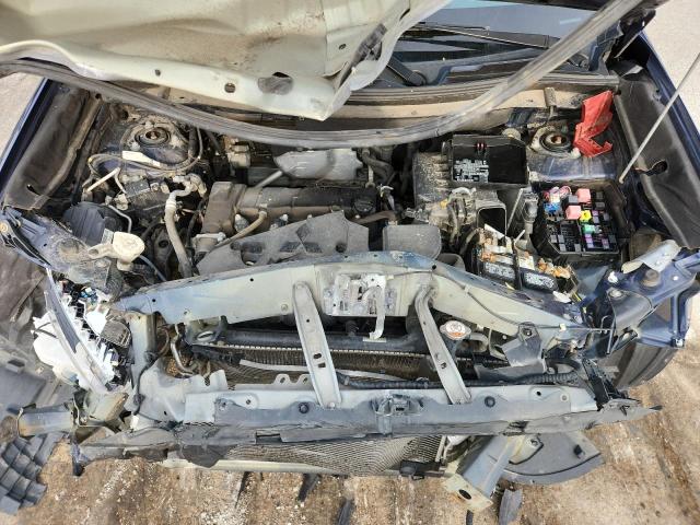 Photo 12 from auction – 2019 MITSUBISHI OUTLANDER with VIN JA4AD2A37KZ012958