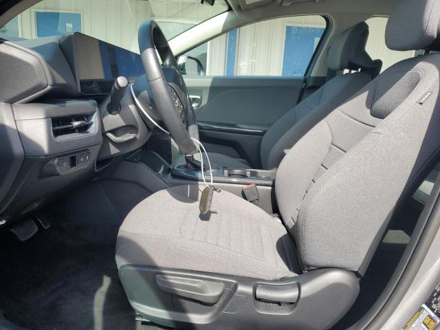 Photo 7 from auction – 2025 KIA K4 EX with VIN 3KPFU4DE1SE048502