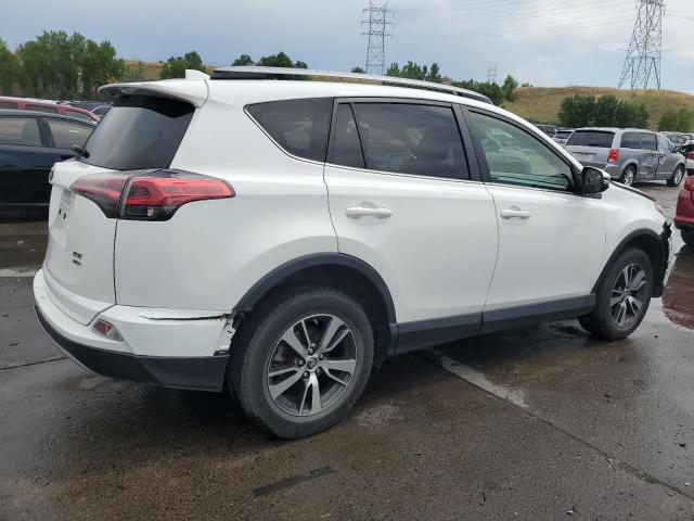 Photo 3 from auction – 2018 TOYOTA RAV4 ADVEN with VIN JTMRFREV5JD226625