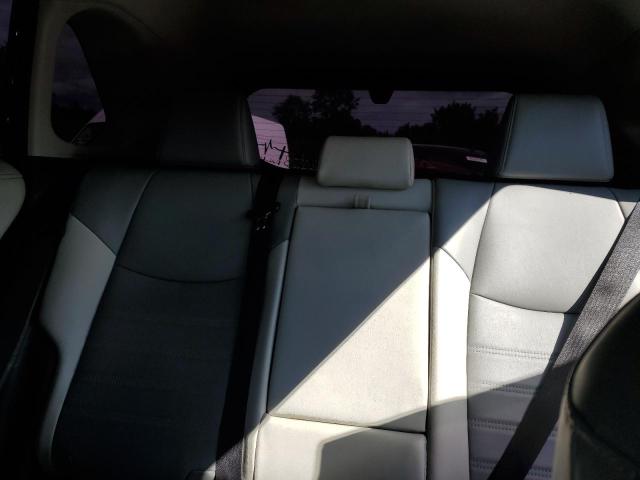 Photo 10 from auction – 2019 TOYOTA RAV4 LIMITED with VIN JTMDWRFV0KD034278