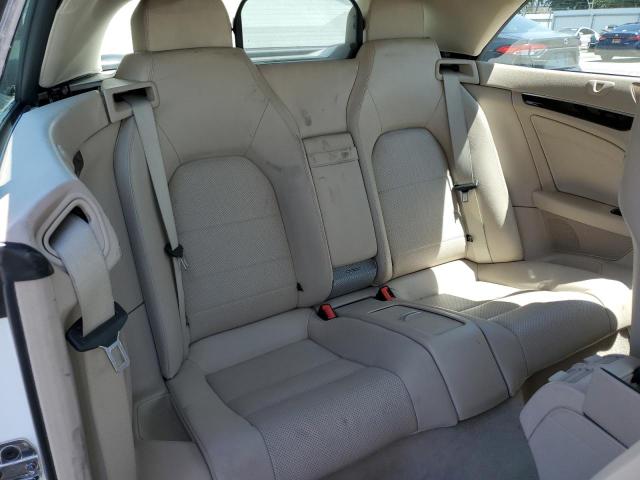 Photo 10 from auction – 2014 MERCEDES-BENZ E 350 with VIN WDDKK5KF7EF275764