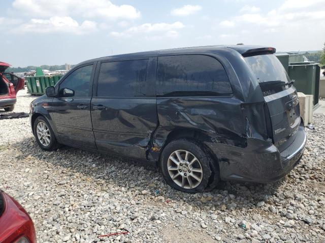 Photo 2 from auction – 2012 DODGE GRAND CARA with VIN 2C4RDGEG2CR161969