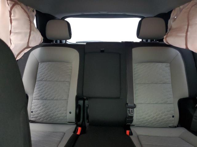 Photo 10 from auction – 2019 CHEVROLET EQUINOX LS with VIN 2GNAXHEV1K6140286
