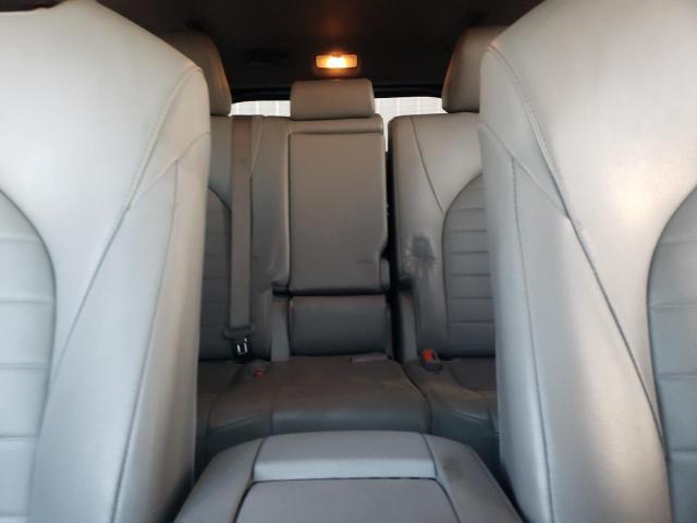 Photo 10 from auction – 2024 TOYOTA HIGHLANDER with VIN 5TDKDRBH6RS536921