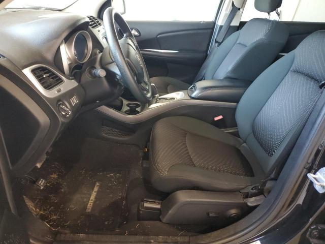 Photo 7 from auction – 2012 DODGE JOURNEY SX with VIN 3C4PDCBG0CT144203