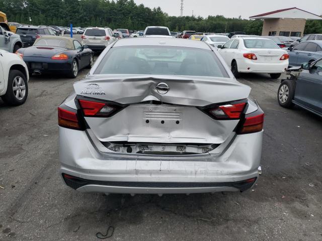 Photo 6 from auction – 2019 NISSAN ALTIMA S with VIN 1N4BL4BV6KC210688