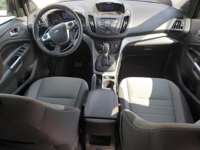 Photo 8 from auction – 2015 FORD ESCAPE SE with VIN 1FMCU9GX2FUB67112