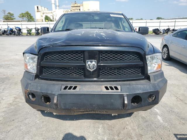 Photo 5 from auction – 2012 DODGE RAM 1500 S with VIN 1C6RD7FT1CS227512