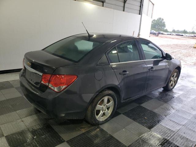 Photo 3 from auction – 2014 CHEVROLET CRUZE LT with VIN 1G1PC5SB7E7481096