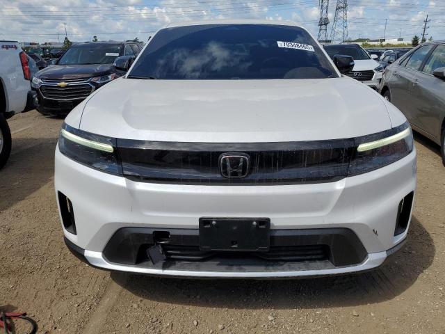 Photo 5 from auction – 2024 HONDA PROLOGUE E with VIN 3GPKHVRJ9RS513942
