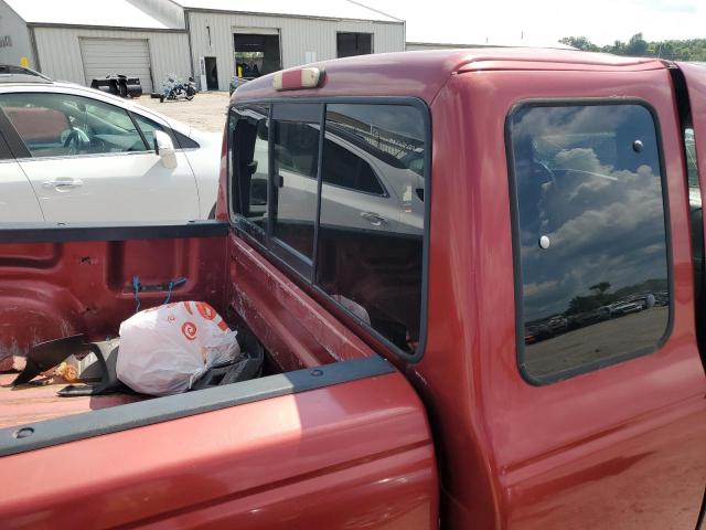 Photo 10 from auction – 2000 FORD RANGER SUP with VIN 1FTZR15V7YTA31960