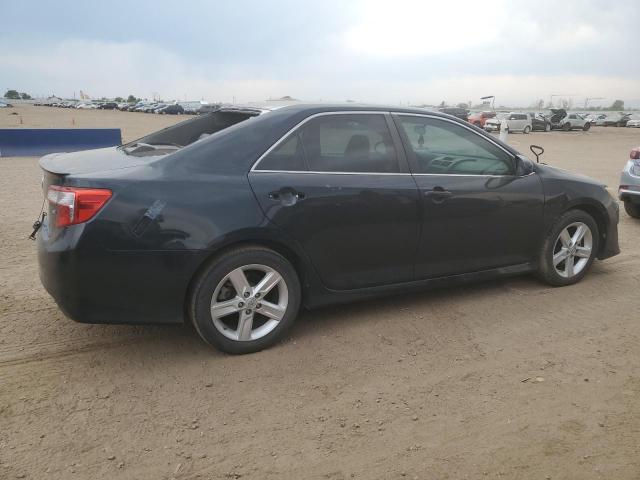 Photo 3 from auction – 2013 TOYOTA CAMRY L with VIN 4T1BF1FK9DU298810