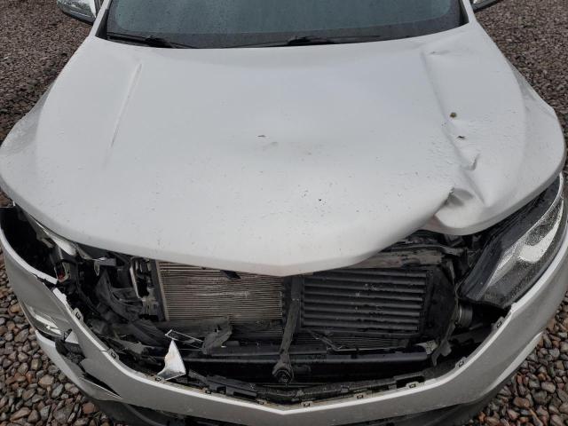 Photo 12 from auction – 2019 CHEVROLET EQUINOX PREMIER with VIN 2GNAXYEX2K6289680