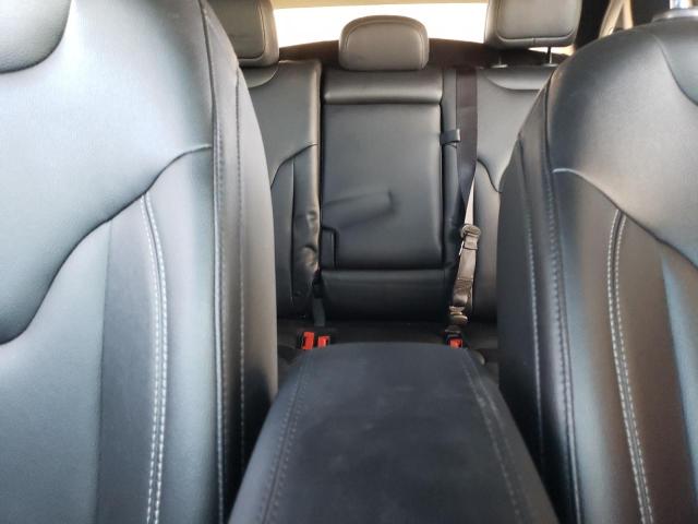 Photo 10 from auction – 2025 JEEP COMPASS LI with VIN 3C4NJDCN0ST578302