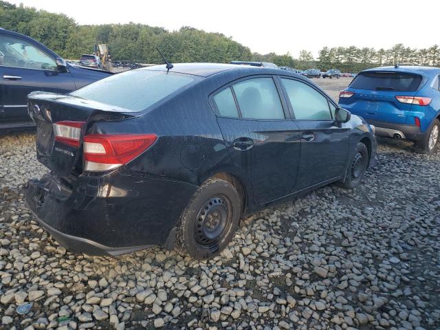 Photo 3 from auction – 2019 SUBARU IMPREZA with VIN 4S3GKAA67K3609380