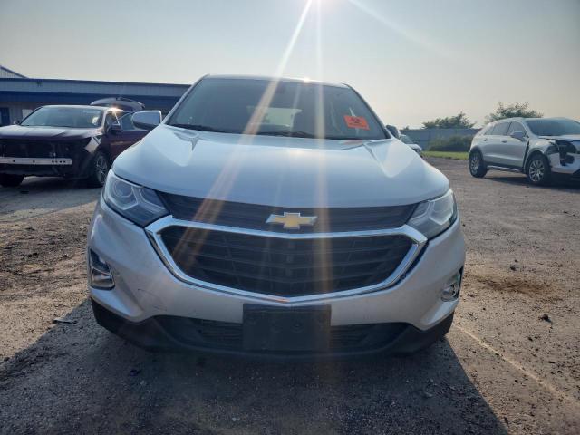Photo 5 from auction – 2018 CHEVROLET EQUINOX LT with VIN 2GNAXJEV5J6318531