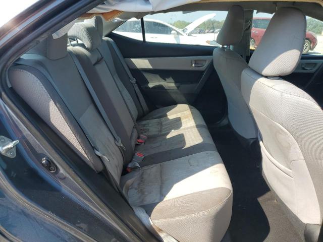 Photo 10 from auction – 2019 TOYOTA COROLLA L with VIN 2T1BURHE8KC144051