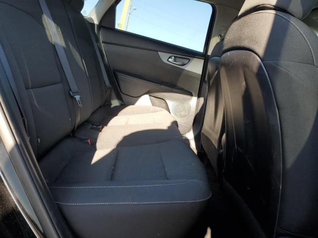 Photo 10 from auction – 2019 KIA FORTE FE with VIN 3KPF24AD8KE099691