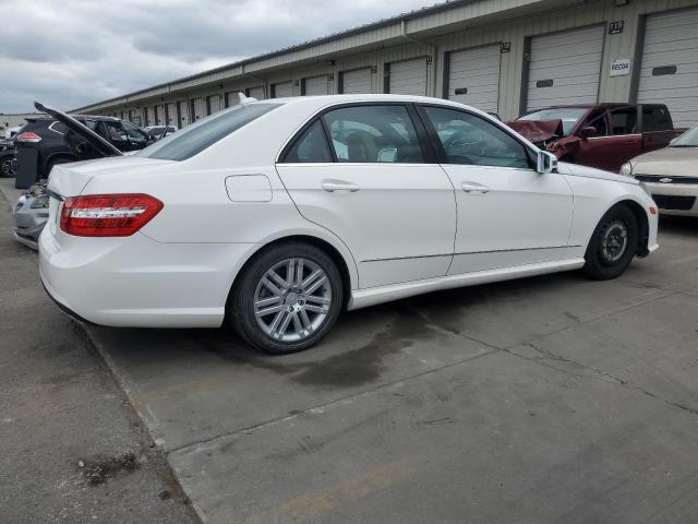 Photo 3 from auction – 2013 MERCEDES-BENZ E 350 with VIN WDDHF5KB3DA704714