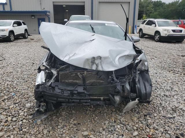 Photo 5 from auction – 2015 TOYOTA CAMRY LE with VIN 4T1BF1FK0FU113286