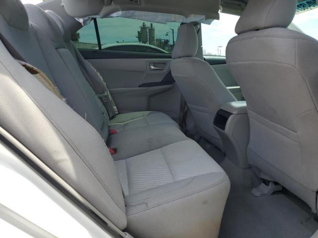 Photo 10 from auction – 2016 TOYOTA CAMRY LE with VIN 4T4BF1FK7GR540472