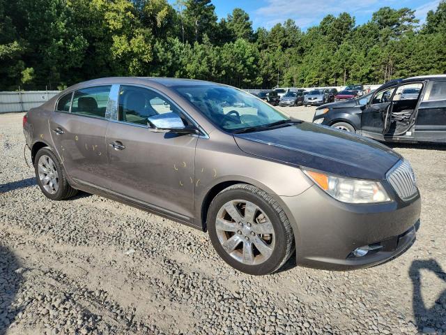Photo 4 from auction – 2010 BUICK LACROSSE C with VIN 1G4GC5EG5AF215795