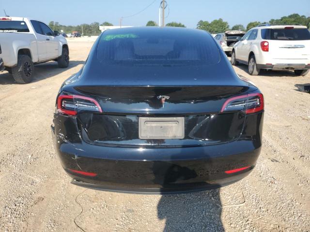 Photo 6 from auction – 2020 TESLA MODEL 3 with VIN 5YJ3E1EA8LF740861