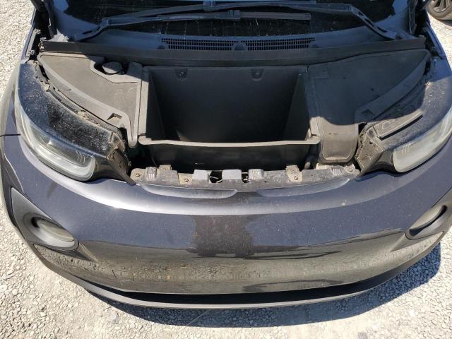 Photo 12 from auction – 2014 BMW I3 REX with VIN WBY1Z4C52EV276035