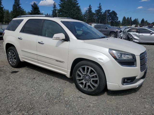 Photo 4 from auction – 2013 GMC ACADIA DEN with VIN 1GKKVTKD4DJ158504