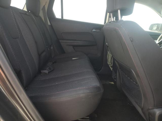 Photo 11 from auction – 2017 GMC TERRAIN SLE with VIN 2GKALMEK1H6298255