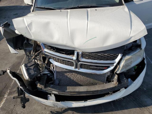 Photo 11 from auction – 2013 DODGE JOURNEY SXT with VIN 3C4PDCBB6DT562559