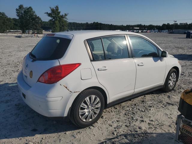 Photo 3 from auction – 2011 NISSAN VERSA S with VIN 3N1BC1CP4BL509760