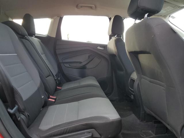 Photo 11 from auction – 2013 FORD ESCAPE SE with VIN 1FMCU0GX9DUB51367