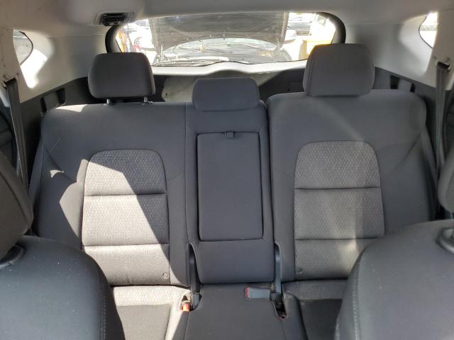 Photo 10 from auction – 2017 HYUNDAI TUCSON LIM with VIN KM8J3CA29HU390836