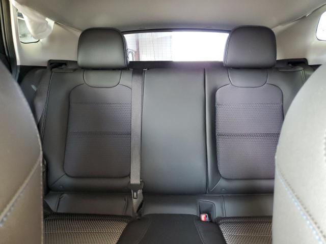 Photo 10 from auction – 2025 CHEVROLET TRAX 1LT with VIN KL77LHEP5SC200509
