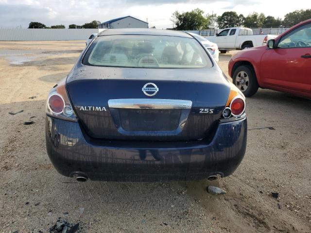 Photo 6 from auction – 2010 NISS ALTIMA with VIN 1N4AL2AP3AC188067