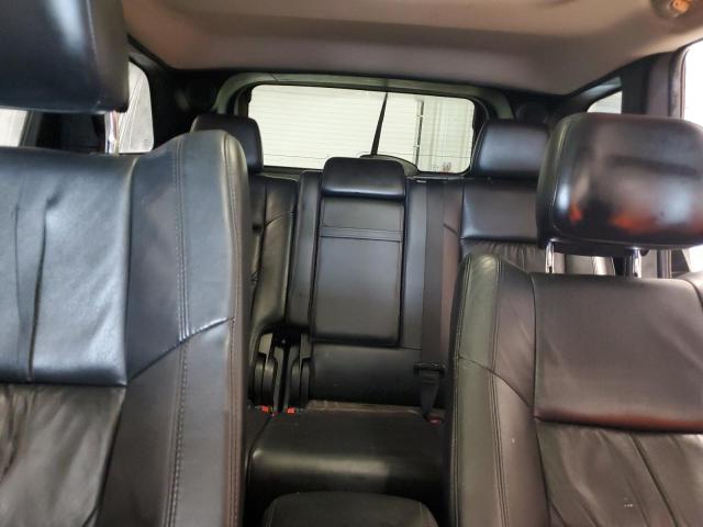 Photo 10 from auction – 2013 JEEP GRAND CHER with VIN 1C4RJFBG6DC520046