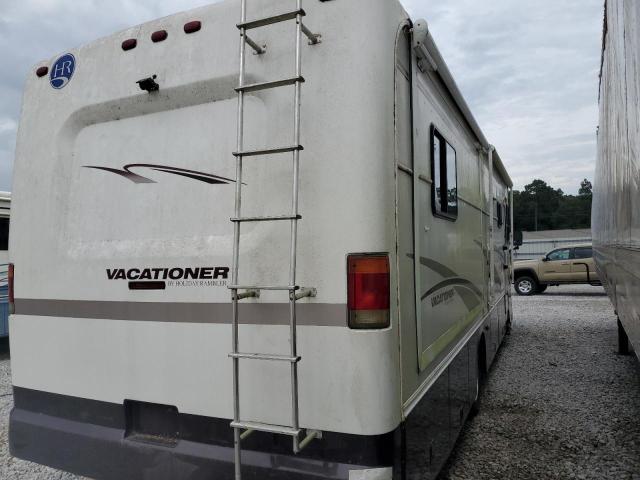 Photo 4 from auction – 2001 FORD F550 SUPER with VIN 1FCNF53S710A01453