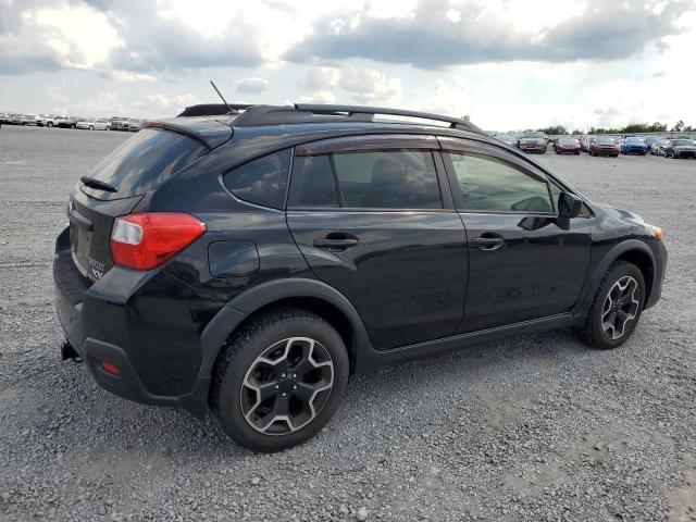 Photo 3 from auction – 2015 SUBARU XV CROSSTR with VIN JF2GPACC2FH326304