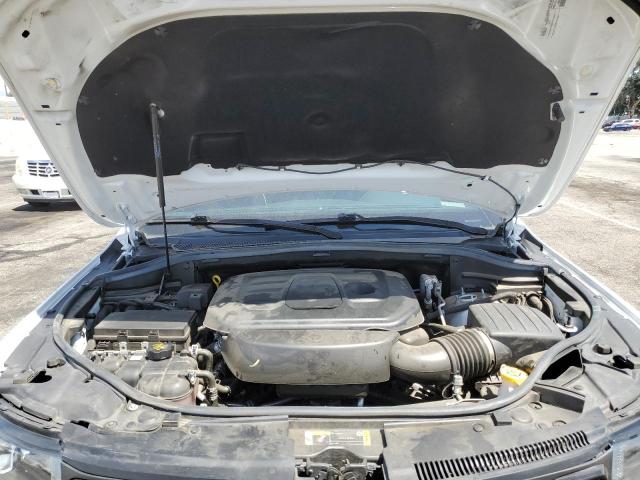 Photo 12 from auction – 2022 JEEP GRAND CHEROKEE LAREDO E with VIN 1C4RJFAG0NC118686