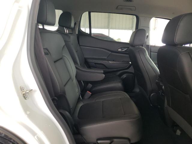 Photo 11 from auction – 2023 GMC ACADIA SLT with VIN 1GKKNULS9PZ242066